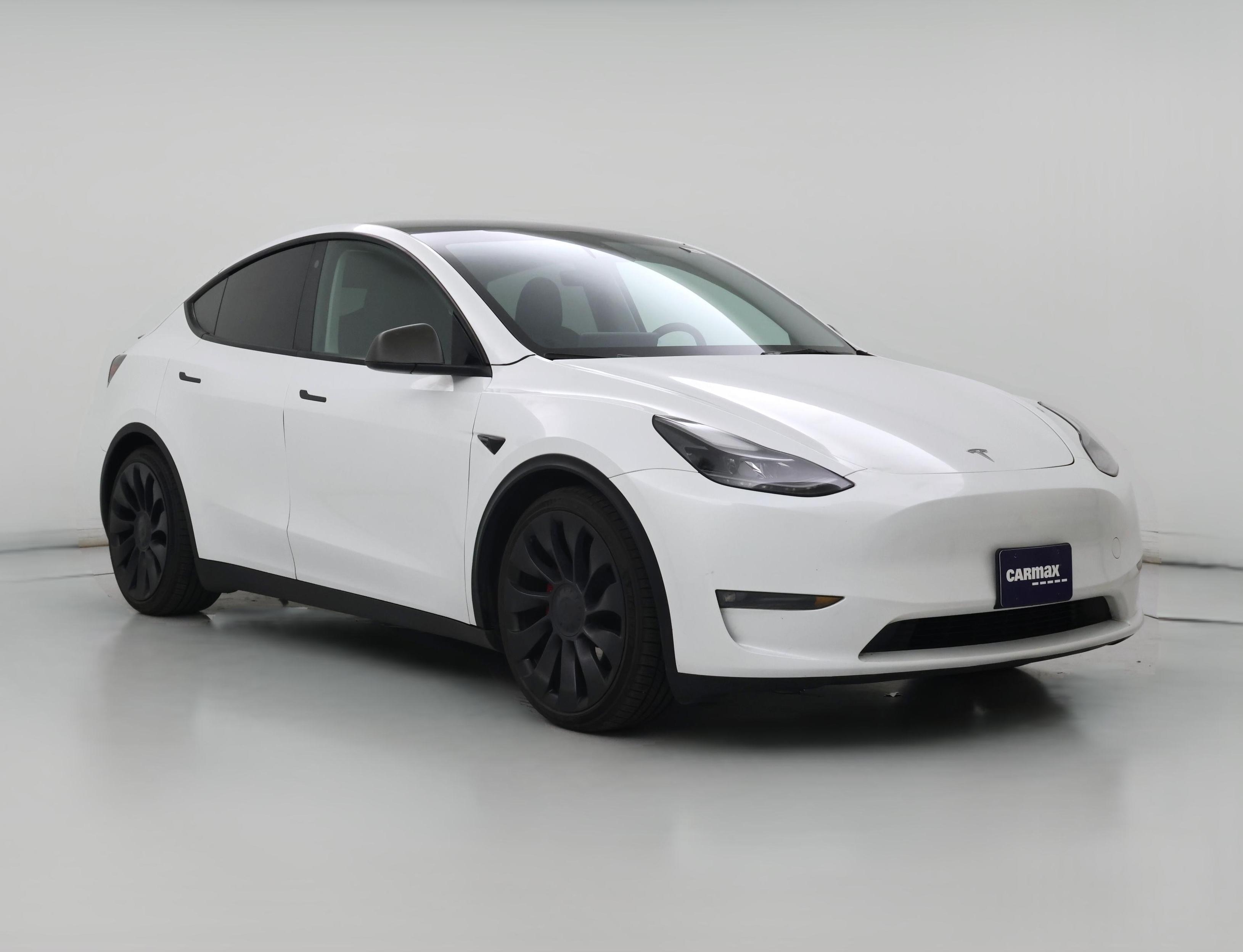tesla model y 2023 7SAYGDEF0PF763010 image tesla model y 2023 7SAYGDEF0PF763010 image